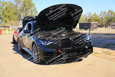 media/Jul-05-2025-Slip Angle (Sat) [[38c1ba8e88]]/Around the Pits/